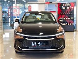 تويوتا كراون